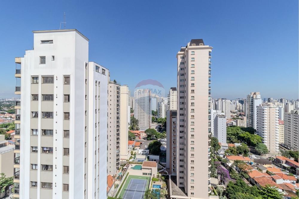 Apartamento - Venda - São Paulo , São Paulo - 01fotos_024.jpg - 601251070-54