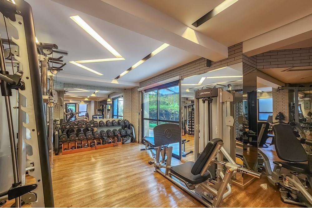 Apartamento - Alugar - São Paulo , São Paulo - 20250616_09263857.jpg - 602191028-12