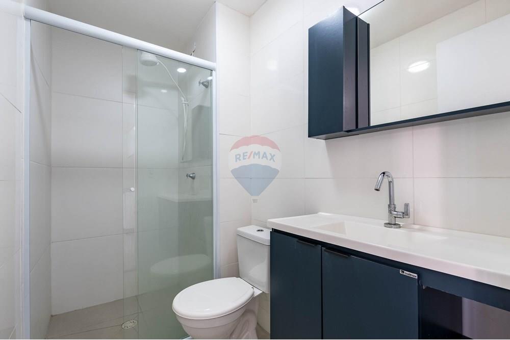 Apartamento - Venda - São Paulo , São Paulo - 27AP.jpg - 601471027-11