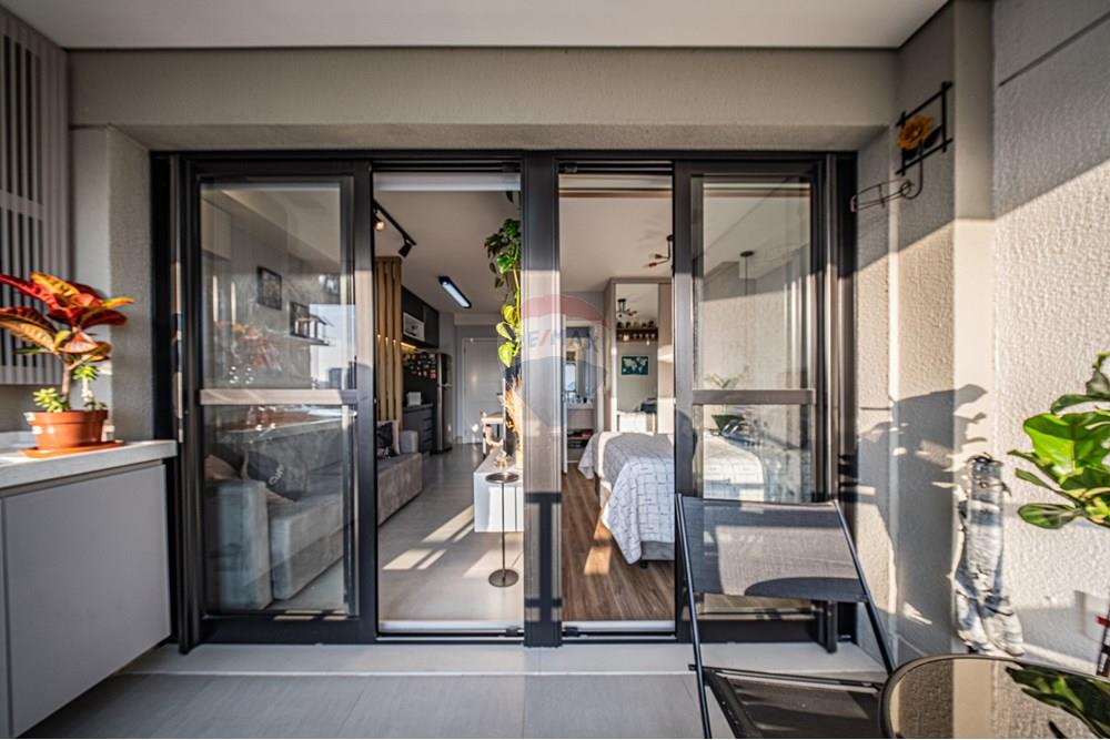 Apartamento - Venda - São Paulo , São Paulo - (31).jpg - 601191026-210