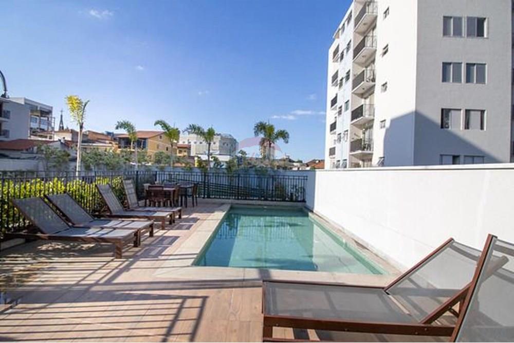 Apartamento - Venda - São Paulo , São Paulo - WhatsApp Image 2025-10-13 at 16.51.13 (1).jpeg - 602181015-90