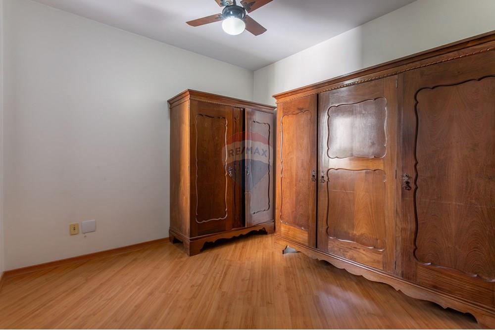 Residential - وحده سكنيه - ساو باولو , ساو باولو - BR -  Av. Divino Salvador, 146-001.jpg - 601301002-108