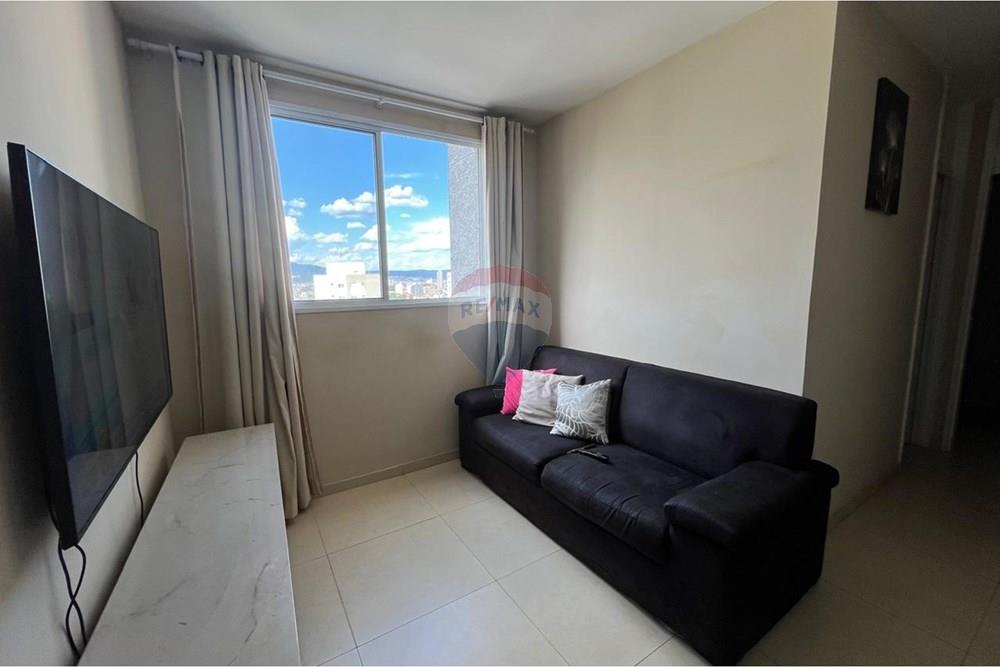 Apartamento - Alugar - São Paulo , São Paulo - WhatsApp Image 2026-01-15 at 19.17.42 (2).jpeg - 601771106-38