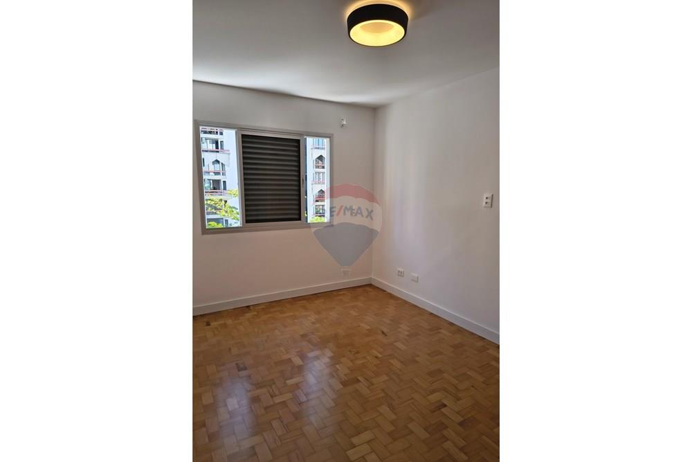 Apartamento - Alugar - São Paulo , São Paulo - IMG_20251130_104513659_HDR.jpg - 602221006-22