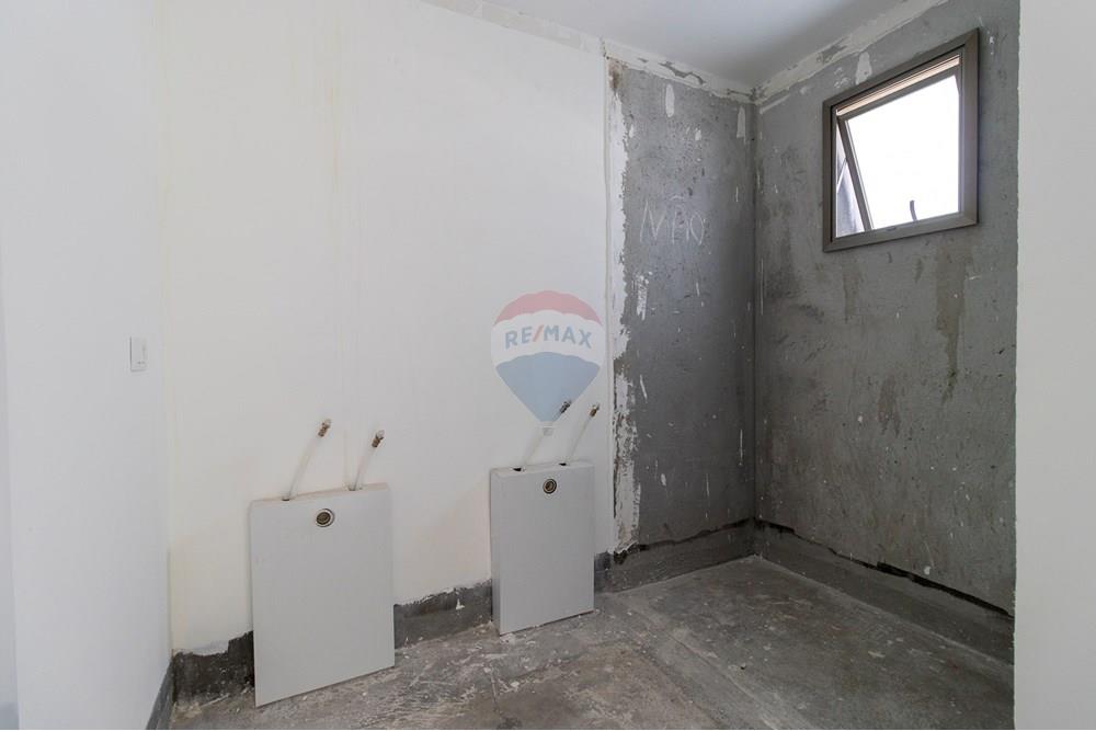 Apartamento - Venda - São Paulo , São Paulo - 01fotos_038.jpg - 601251022-141