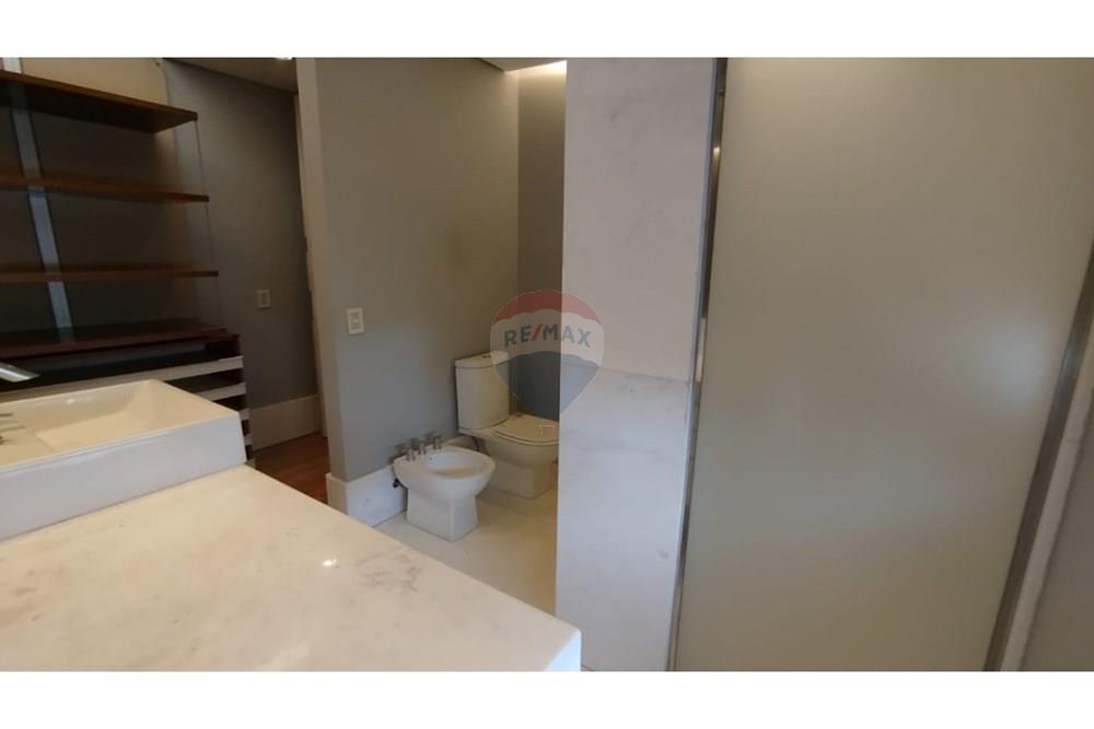Apartamento - Alugar - São Paulo , São Paulo - d17c9948-c1b1-42fa-a9f3-4e3ff5f1eabd.jpeg - 602361011-16