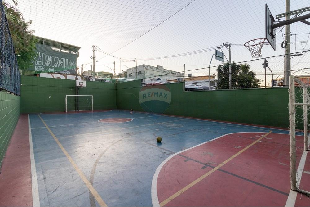 Apartamento - Venda - São Paulo , São Paulo - Avenida Itaberaba, 4883_2.jpg - 601751003-267