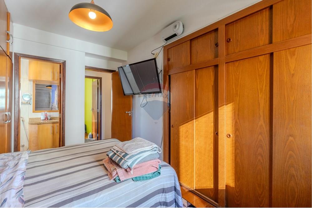 Apartamento - Venda - São Paulo , São Paulo - 01fotos_026.jpg - 601181062-20