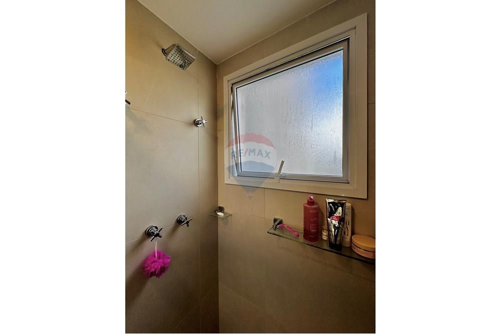 Apartamento - Venda - São Paulo , São Paulo - IMG_5971.jpg - 602321003-58