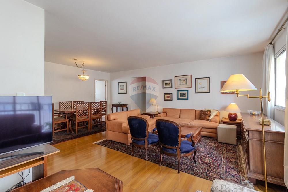 Apartamento - Venda - São Paulo , São Paulo - 01fotos_003.jpg - 601251087-99