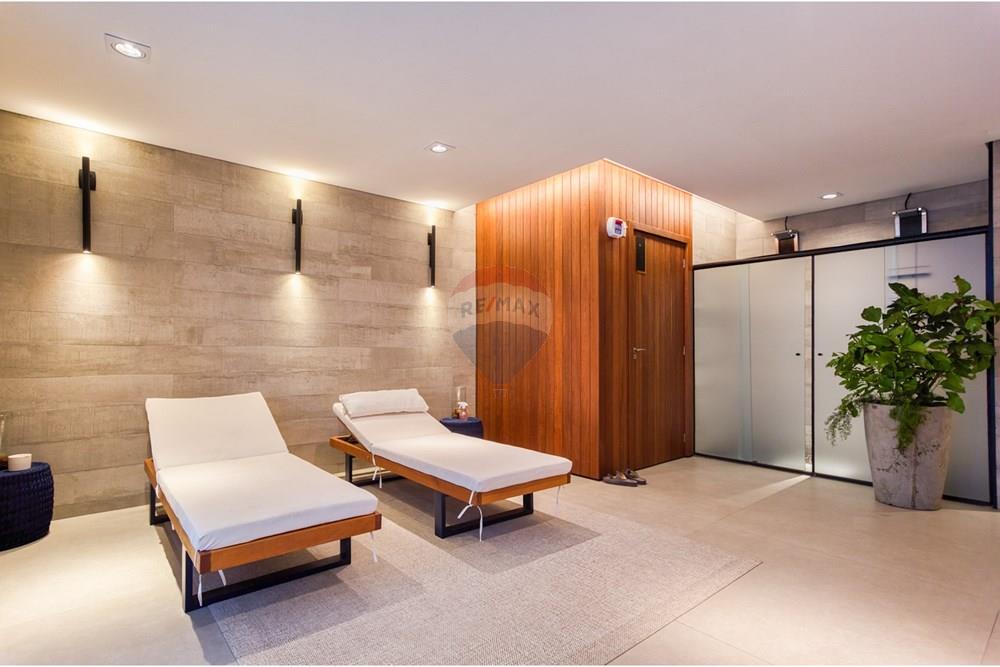 Apartamento - Venda - São Paulo , São Paulo - 02area-condominial005.jpg - 601081090-20