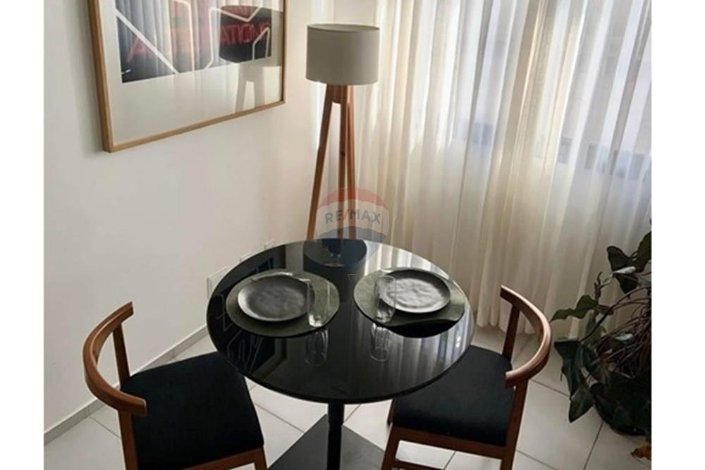 Apartamento - Alugar - São Paulo , São Paulo - Imagem do WhatsApp de 2025-12-03 à(s) 14.42.03_fe895131.jpg - 602061049-9