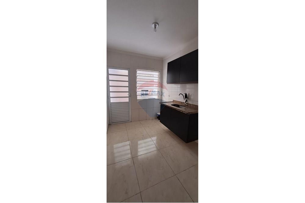 Residential - Studie - Sao Paulo , Sao Paulo - BR - IMG-20230919-WA0077.jpg - 602291010-212