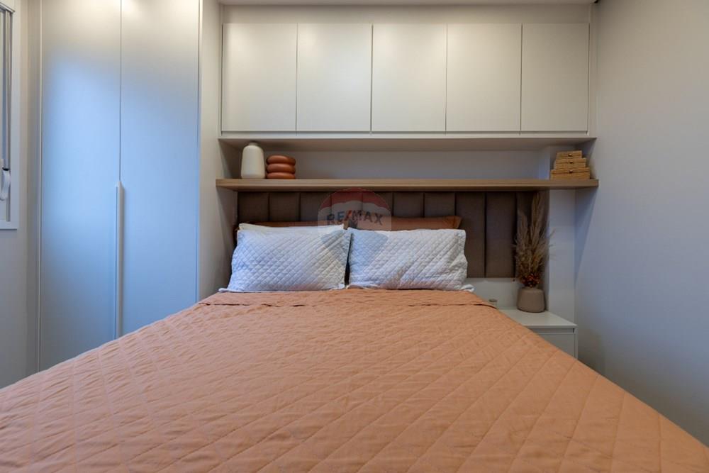 Apartamento - Alugar - São Paulo , São Paulo - 029-1e5c2be6-0bf4-46fe-a79c-24cd829c1e03.jpeg - 601131075-23