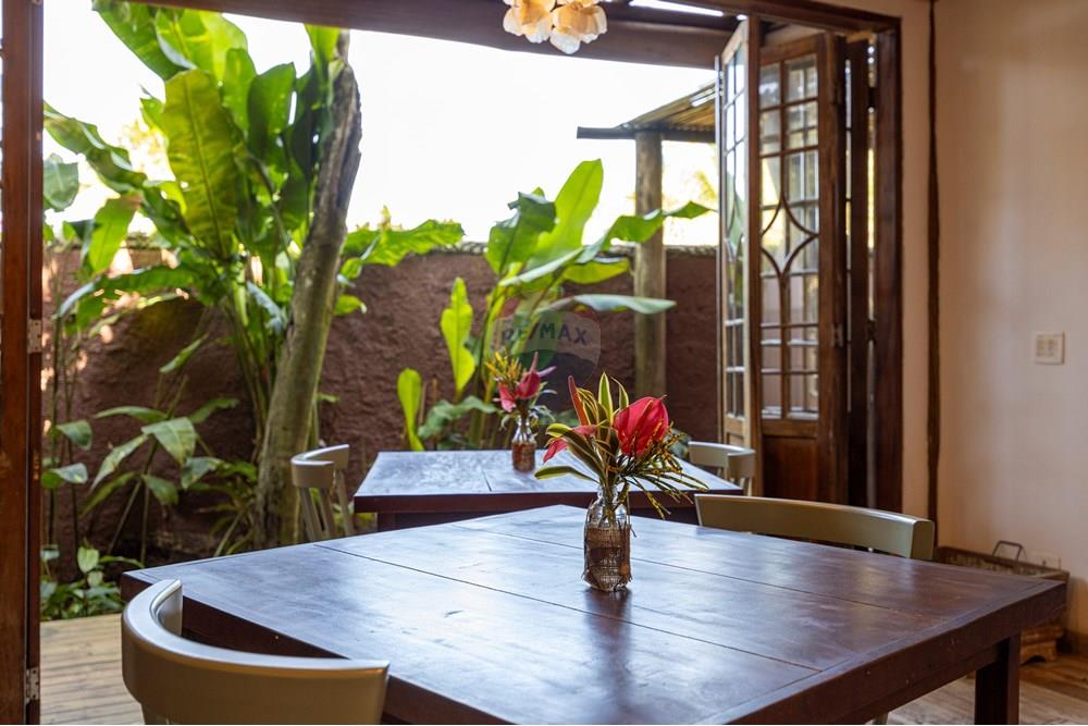 Sobrado - Alugar - São Sebastião , São Paulo - CASA FORMOSA 28.JPG - 602271004-22