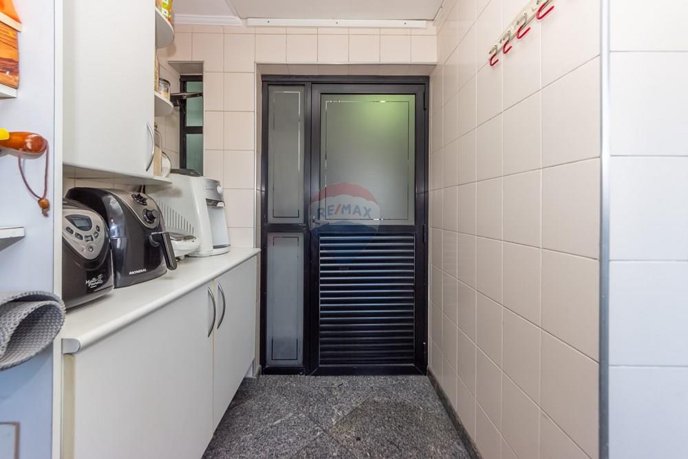 Apartamento - Venda - São Caetano do Sul , São Paulo - Cópia de IMG_760450.jpg - 601811024-55