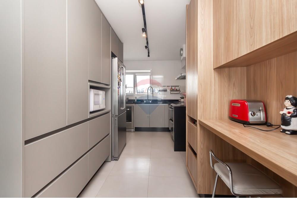 Apartamento - Venda - São Paulo , São Paulo - IMG_315844 - Copia.jpg - 601481004-56