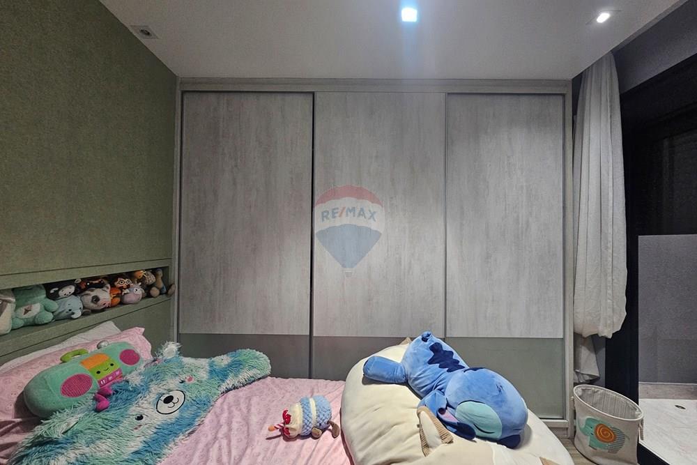 Casa - Venda - São Paulo , São Paulo - 20251219_161913.jpg - 602171003-38