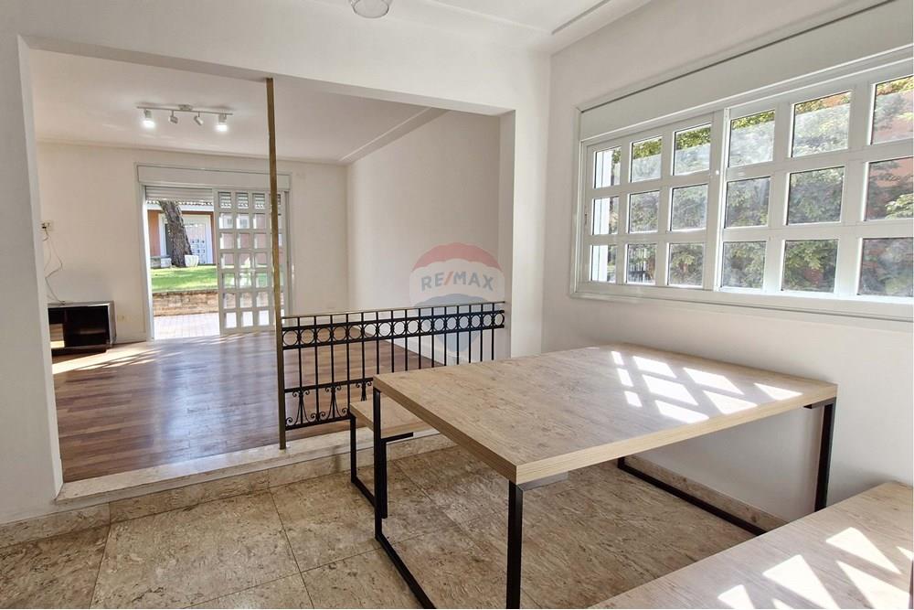 Casa - Venda - São Paulo , São Paulo - RUA PASCHOAL PELLINI, 164 (65).jpg - Copa - 601361044-62