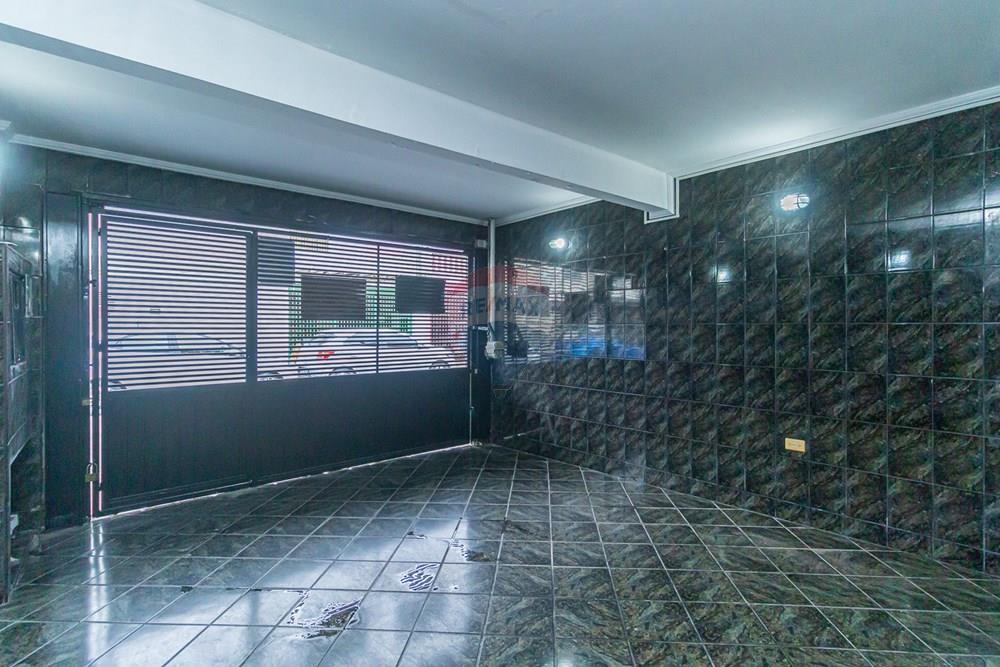 Casa - Venda - São Paulo , São Paulo - 01fotos_016.jpg - 601181131-3