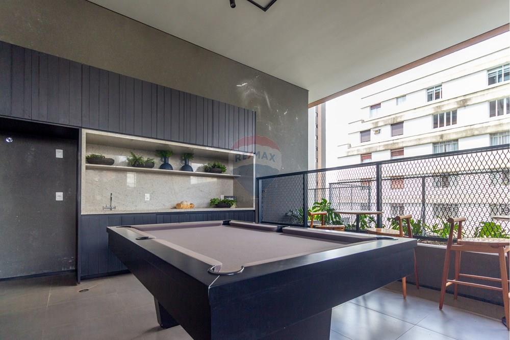 Apartamento - Venda - São Paulo , São Paulo - 01fotos_058.jpeg - 601251032-98