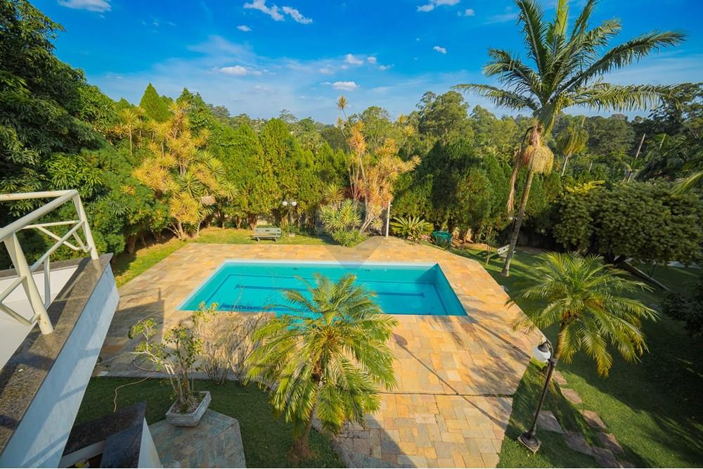 Casa - Venda - Cotia , São Paulo - (45).jpg - 601261093-6