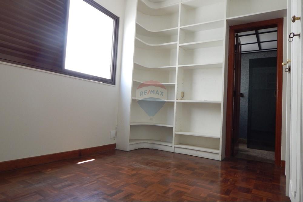 Apartamento - Alugar - São Paulo , São Paulo - 22.JPG - 602191024-35