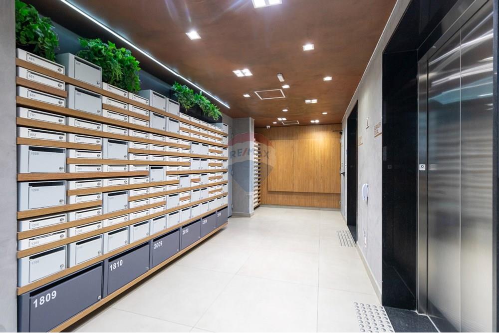 Studio - Venda - São Paulo , São Paulo - 1751503503945-01fotos_022.jpeg - 601251072-93