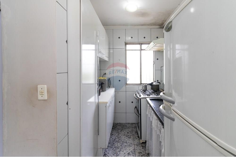 Apartamento - Venda - São Paulo , São Paulo - Rua Vale do Sol, 196_12 (1).jpg - 601751067-86