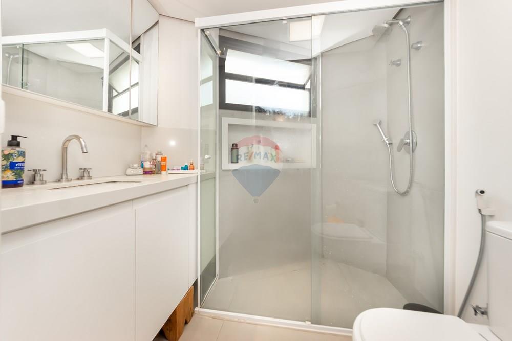 Apartamento - Venda - São Paulo , São Paulo - Cópia de IMG_5228.jpg - 601721037-20