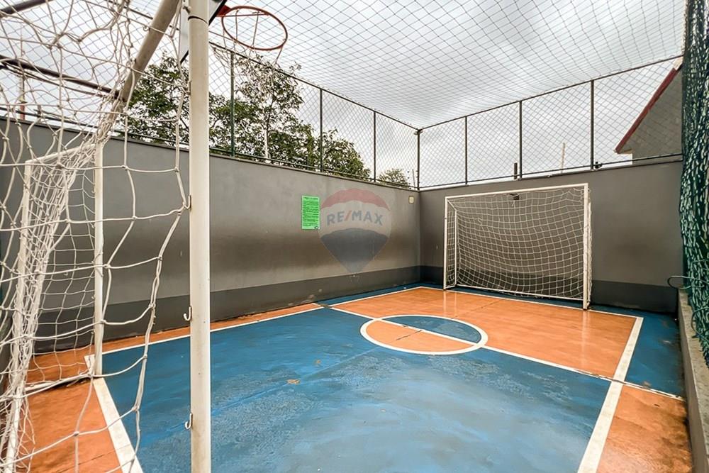 Apartamento - Venda - São Paulo , São Paulo - 40.jpg - 601181113-2