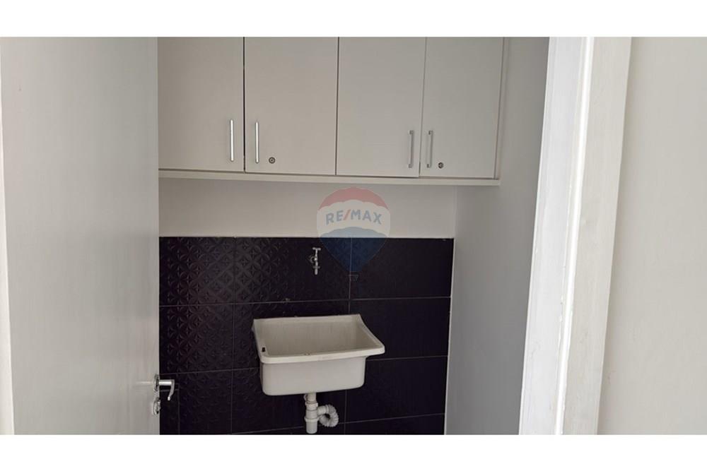 Cj. Comercial/ Sala - Alugar - São Paulo , São Paulo - Foto de Alexandre Gutierres(12).jpg - 601471003-214