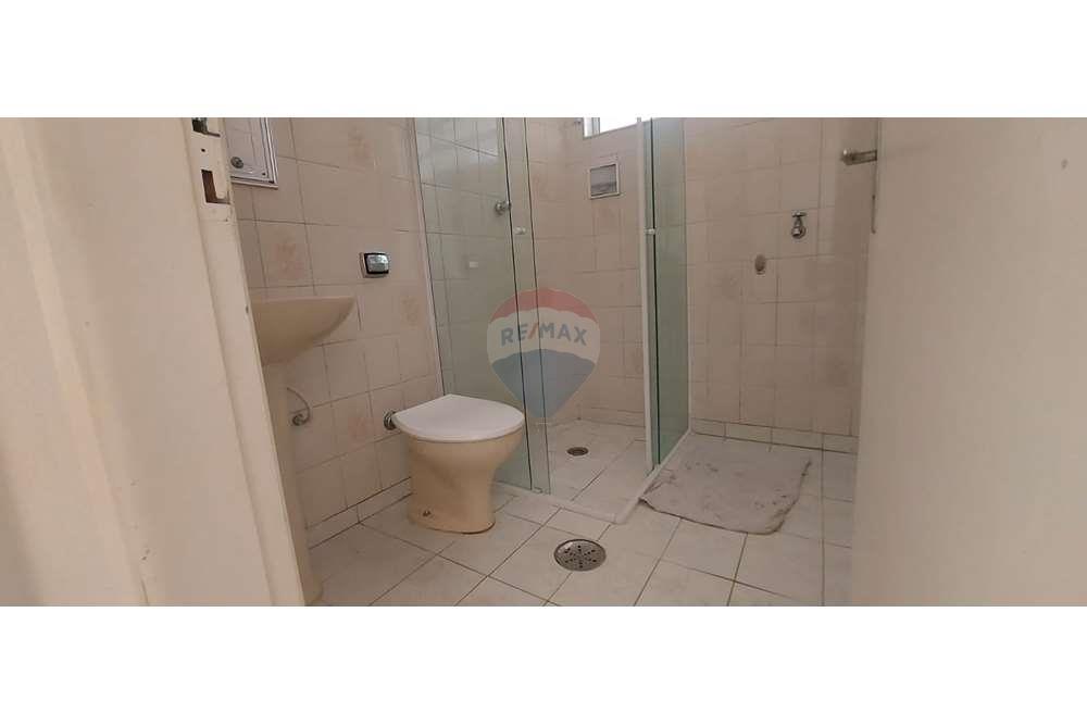 Apartamento - Alugar - São Paulo , São Paulo - WhatsApp Image 2024-06-19 at 12.09.12.jpeg - 602061008-153