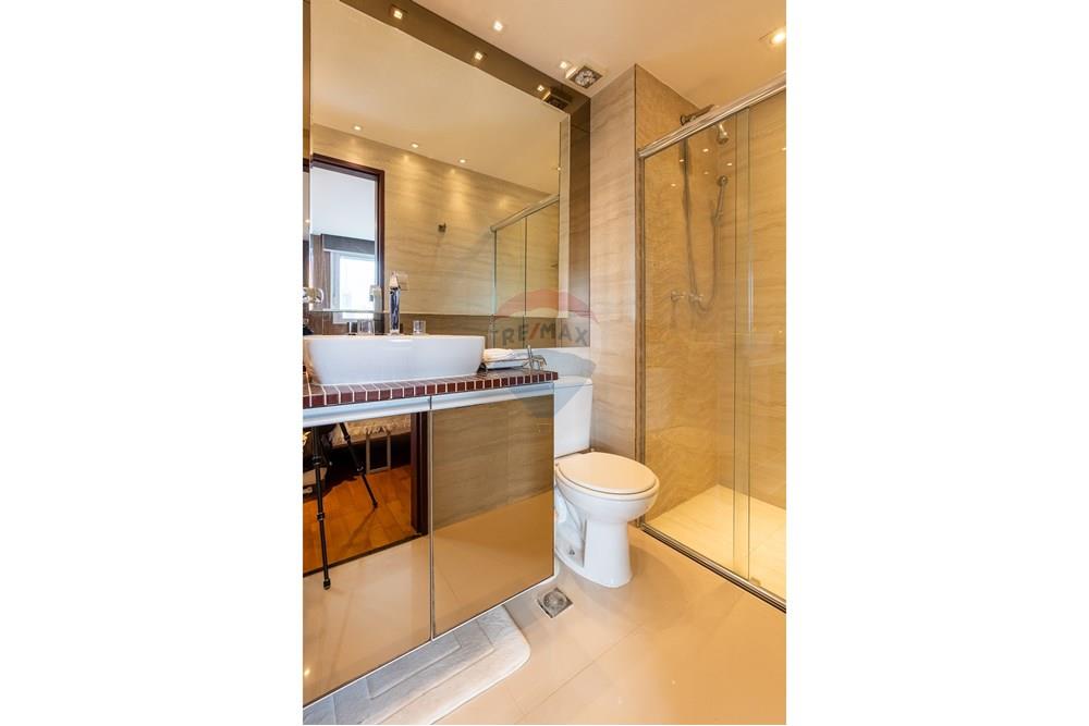 Apartamento - Alugar - São Paulo , São Paulo - 40_ST.jpg - 601971016-539