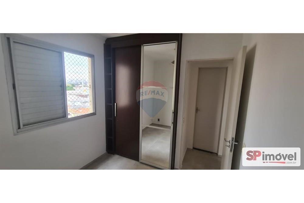 Apartamento - Alugar - São Paulo , São Paulo - CAMARÉS 7.jpg - 601051076-24