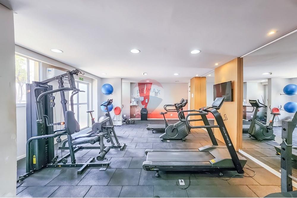 Apartamento - Venda - São Paulo , São Paulo - 1758596680155-01fotos_012.jpeg - 601331053-24