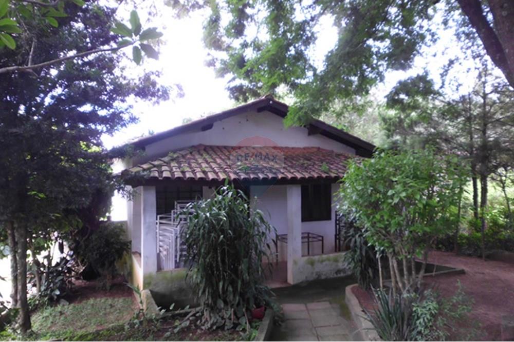 Casa de Campo - Venda - Atibaia , São Paulo - a23.jpg - 602191015-10