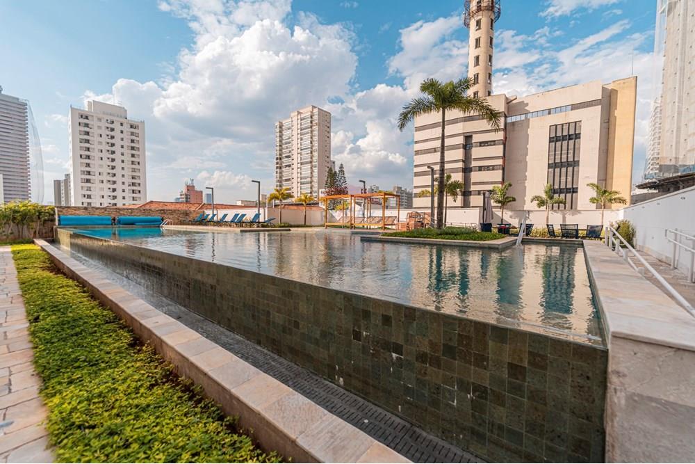 Apartamento - Venda - São Paulo , São Paulo - 601301029-184-84.jpg - 601301040-83