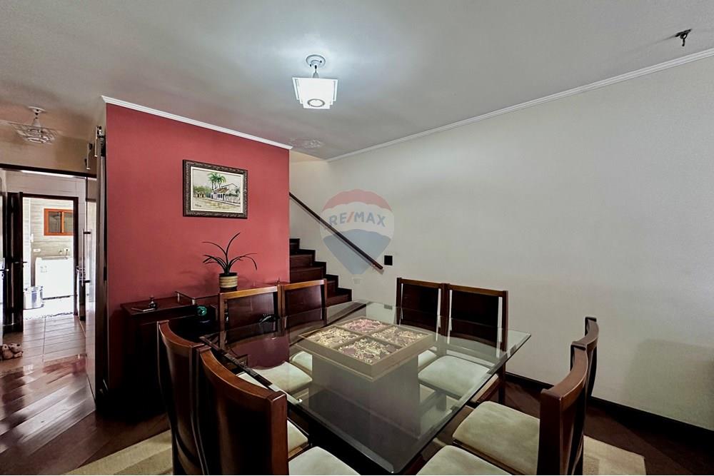 Casa de Condomínio - Venda - São Paulo , São Paulo - IMG_2813.jpg - 602331022-7