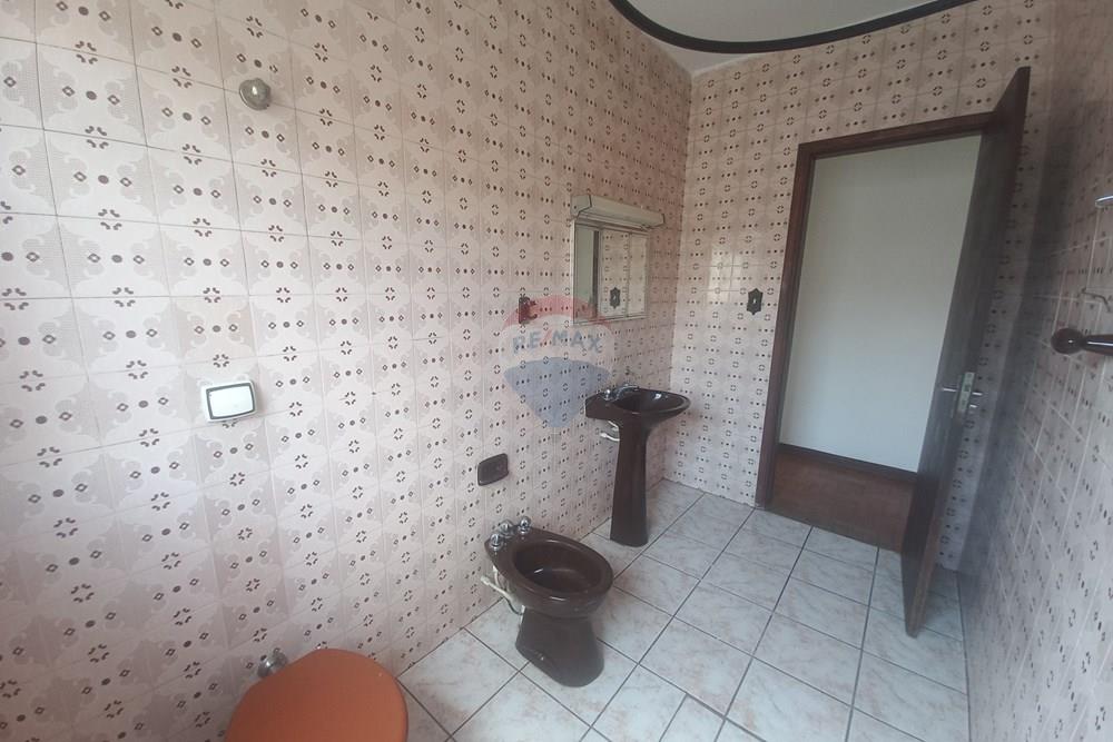 Casa - Alugar - São Paulo , São Paulo - 20260303_131927.jpg - 602131003-462