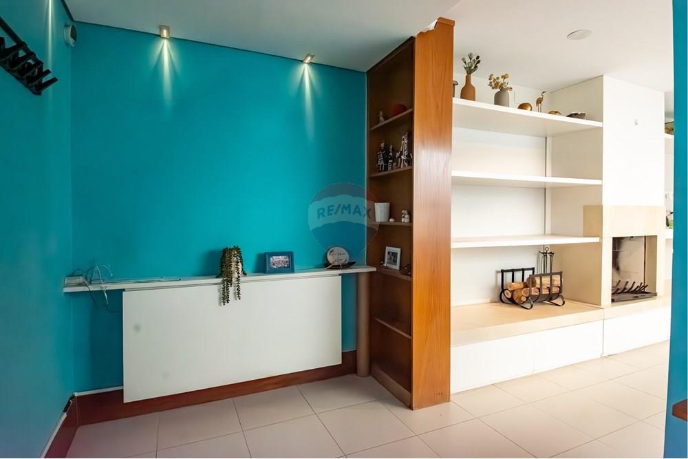 Sobrado - Venda - São Paulo , São Paulo - 01fotos_002.jpg - 601251247-1