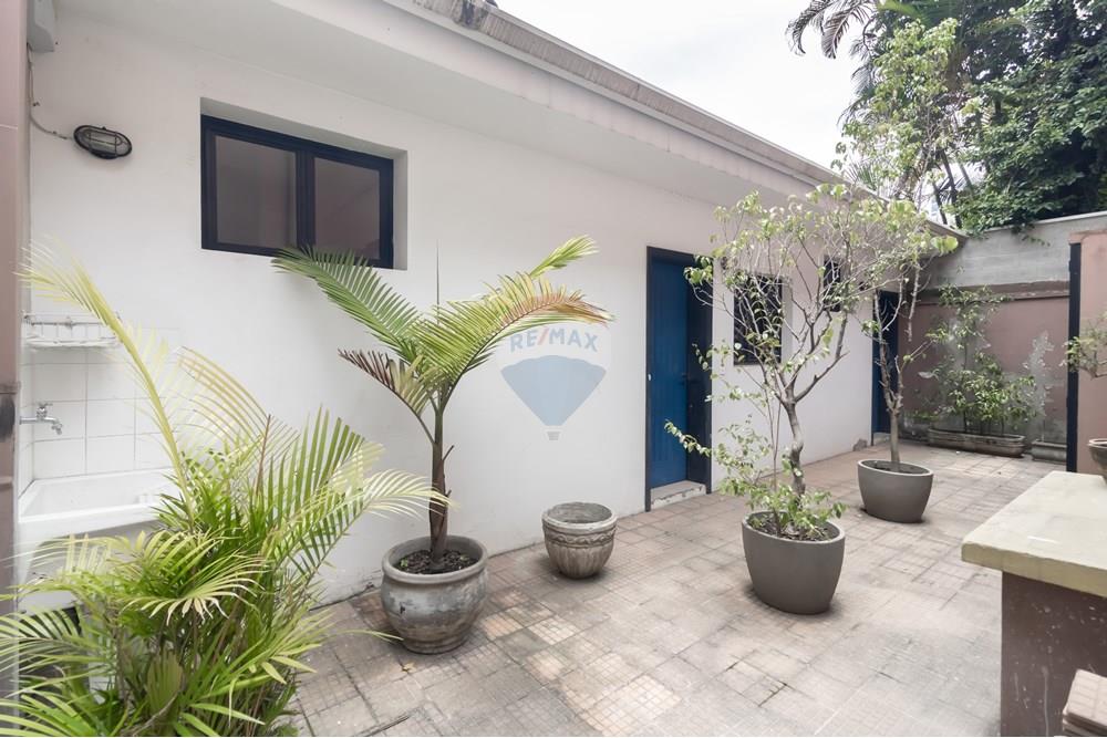 Casa Comercial - Venda - São Paulo , São Paulo - 1-29.jpg - 630331067-23