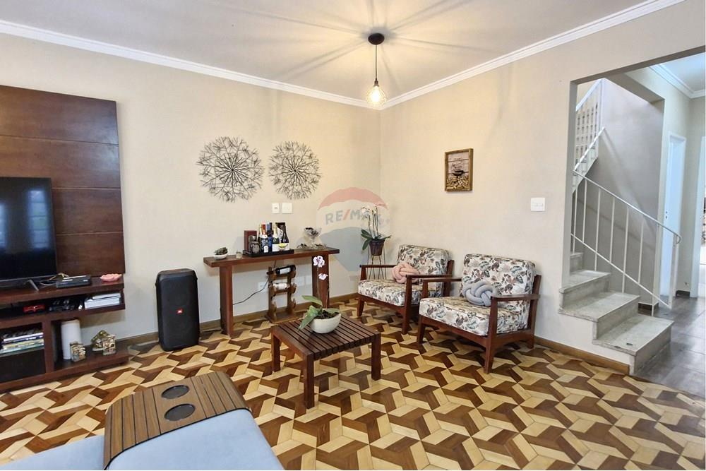 Casa - Venda - São Paulo , São Paulo - Cópia de RUA CARLOS BUZZI, 69 (11).jpg - 601131004-162