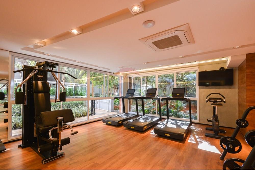 lakó - lakás (tégla) - Sao Paulo , Sao Paulo - BR - 1755133020269-01fotos_058.jpeg - 601251084-271