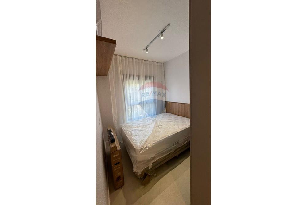 Apartamento - Alugar - São Paulo , São Paulo - WhatsApp Image 2026-03-25 at 17.57.02 (1).jpeg - 601471007-90