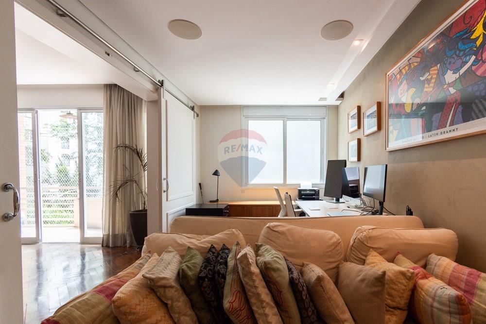 Apartamento - Venda - São Paulo , São Paulo - 01fotos_017.jpg - 601251114-46