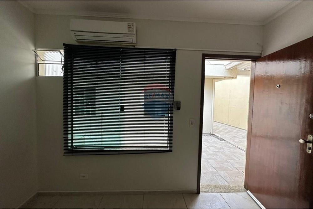 Cj. Comercial/ Sala - Alugar - São Paulo , São Paulo - IMG-20231006-WA0080.jpg - 602291010-289