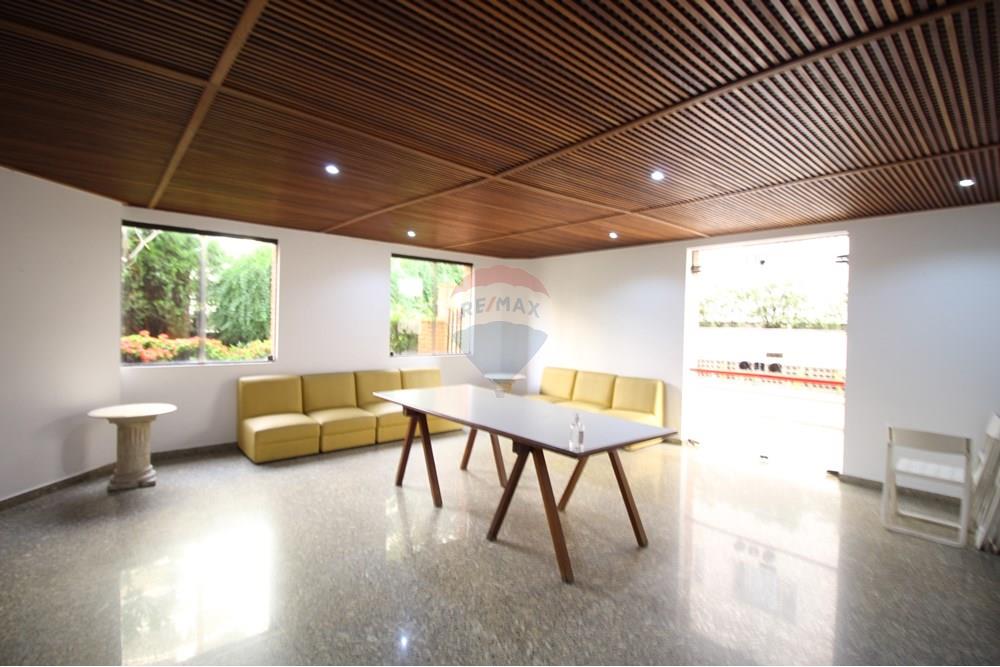 Apartamento - Alugar - São Paulo , São Paulo - 02 (12).JPG - 602281035-6