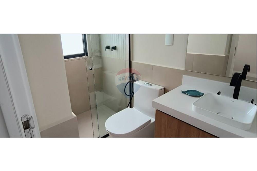 Apartamento - Alugar - São Paulo , São Paulo - 89.JPG - 601361019-3201