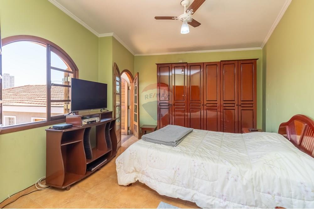 Casa - Venda - São Paulo , São Paulo - IMG_773530.jpg - 602181029-83